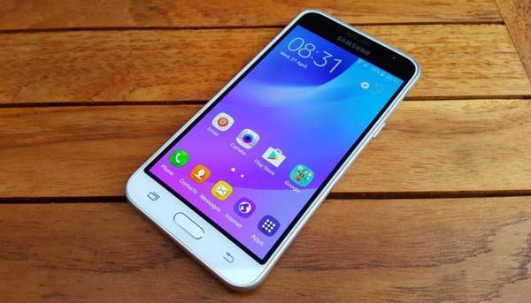 قیمت خرید فروش تاچ ال سی دی Samsung J2 Pro